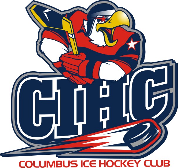 Columbus ohio amateur hockey bad Columbus ohio amateur hockey join